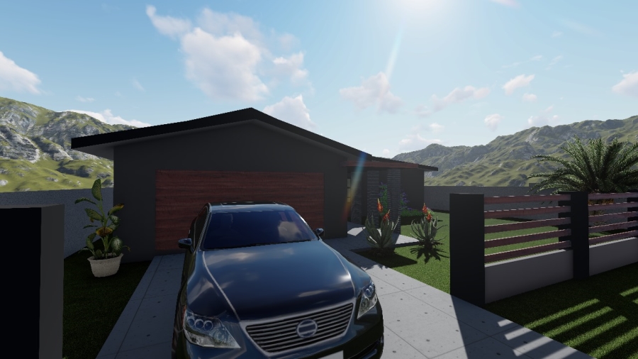 0 Bedroom Property for Sale in Wavecrest Eastern Cape